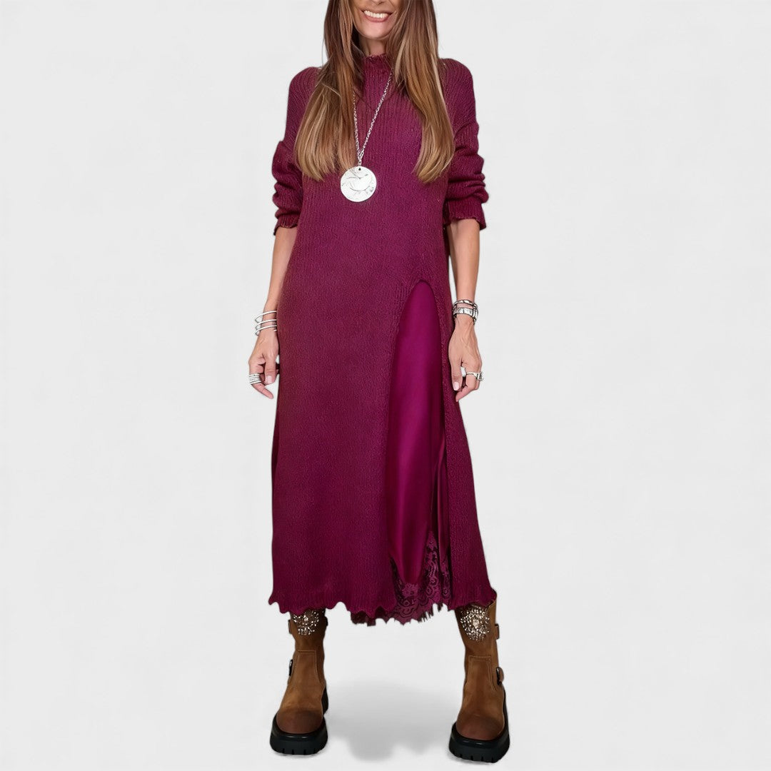 Laluna | Elegancka i stylowa Komplet