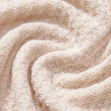 Polo na wolny czas dla mężczyzn