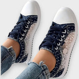 Iwana - Wygodne Buty Ortopedyczne