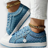 Iwana - Wygodne Buty Ortopedyczne