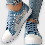 Iwana - Wygodne Buty Ortopedyczne