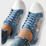 Iwana - Wygodne Buty Ortopedyczne