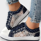 Iwana - Wygodne Buty Ortopedyczne