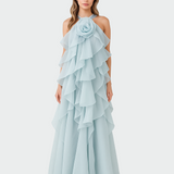 Livora I Sukienka Maxi