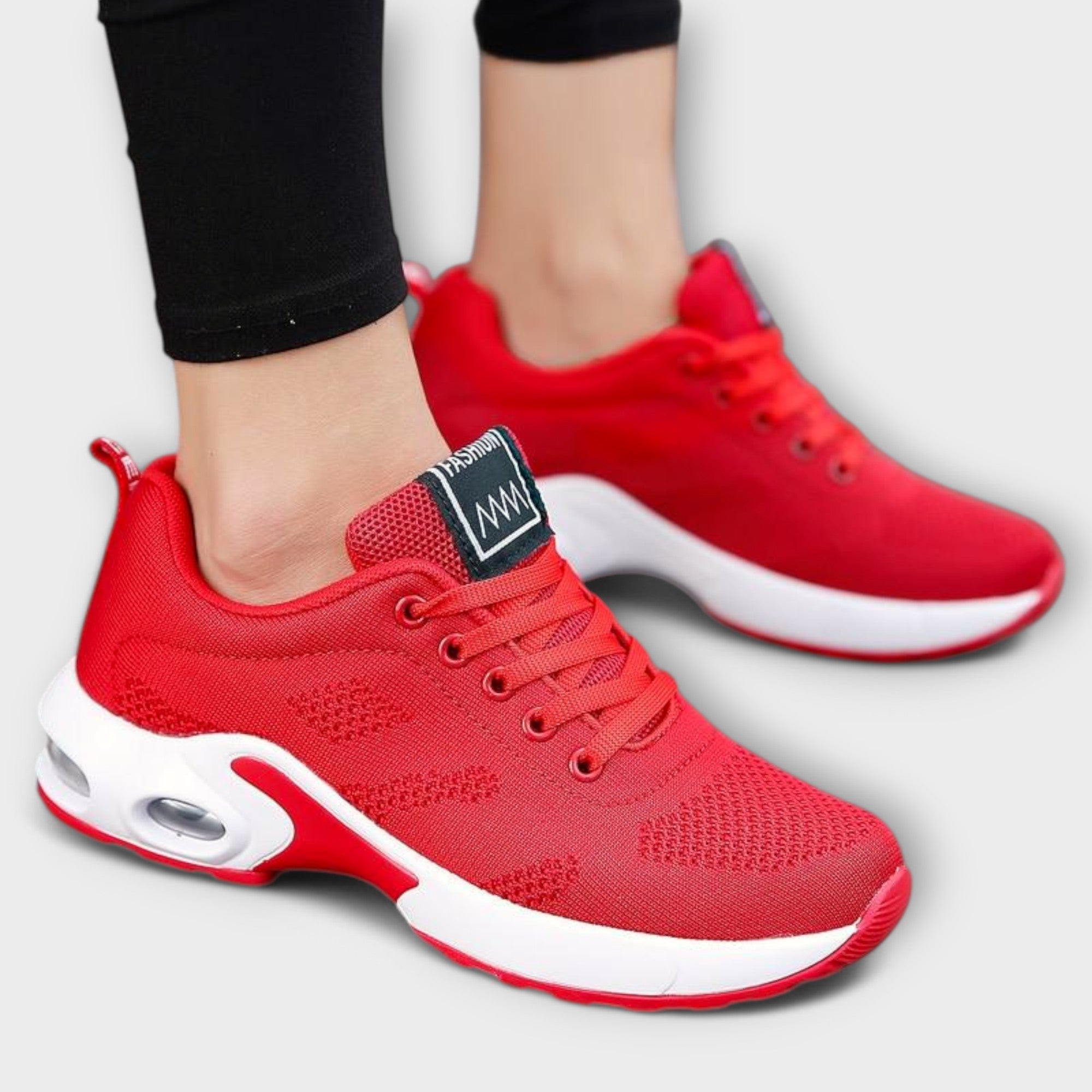 Anamaria – Obuwie ortopedyczne