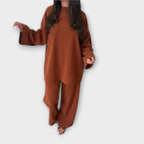 Grga – Długi zestaw