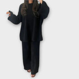 Grga – Długi zestaw