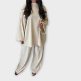 Grga – Długi zestaw