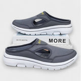 Matea - Ortopedyczne sportowe sandały