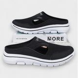 Matea - Ortopedyczne sportowe sandały