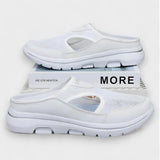 Matea - Ortopedyczne sportowe sandały