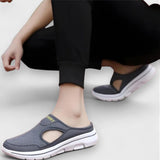 Matea - Ortopedyczne sportowe sandały