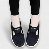 Matea - Ortopedyczne sportowe sandały