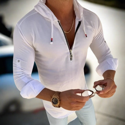 Bluza dla mężczyzn