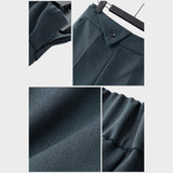 Zlata - Prestiżowy komplet żakiet