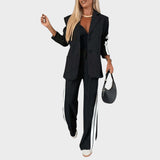 Weronika – Zestaw Pregast