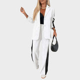 Weronika – Zestaw Pregast