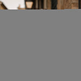 Klasyczny sweter z golfem dla mężczyzn