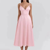 Laneta | Elegancka Sukienka