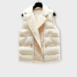 Malina - Wygodny i luźny zestaw