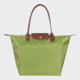 Dragosława - Torba Oxford Styl