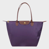 Dragosława - Torba Oxford Styl